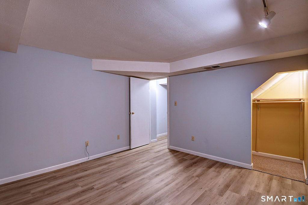 545 Cypress Road - Photo 29