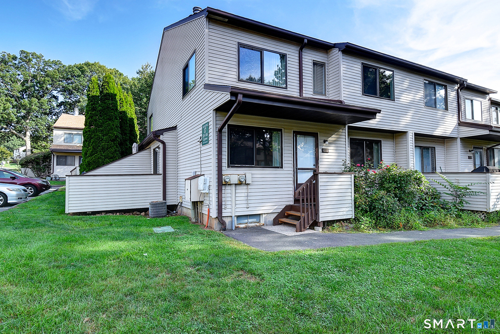545 Cypress Road - Photo 2
