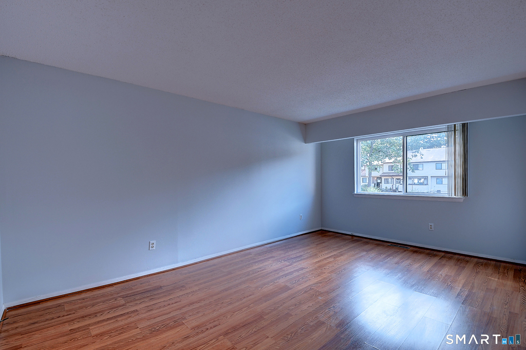 545 Cypress Road - Photo 19