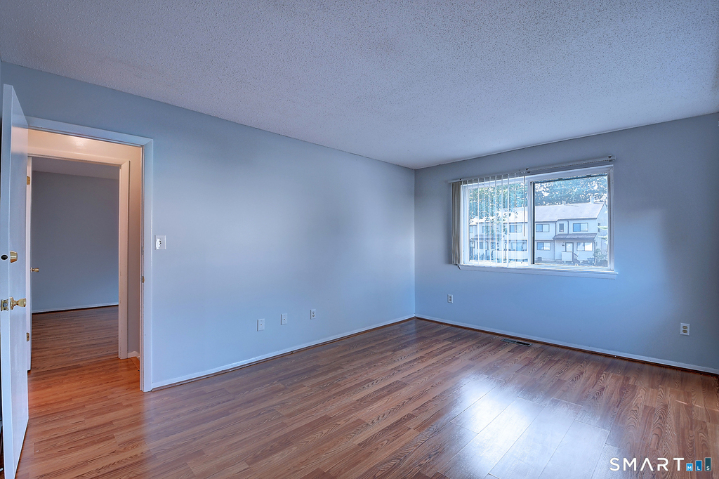 545 Cypress Road - Photo 13