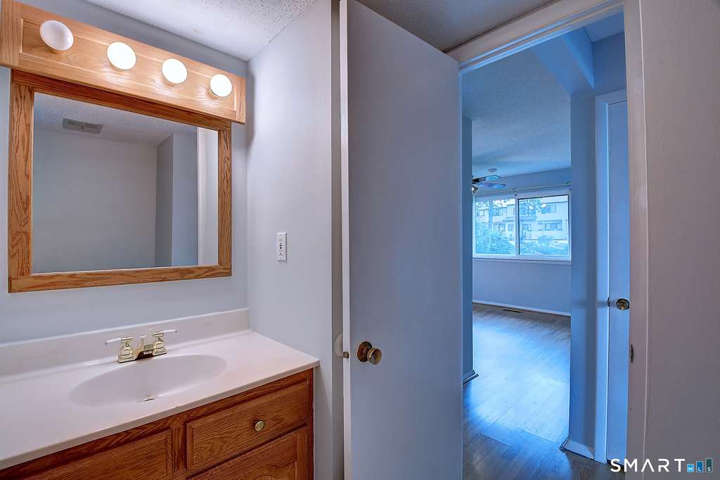 545 Cypress Road - Photo 12