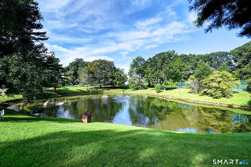 545 Cypress Road - Photo 38