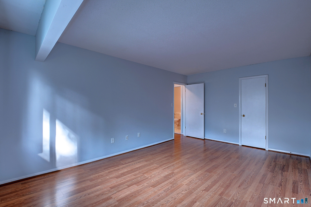 545 Cypress Road - Photo 21