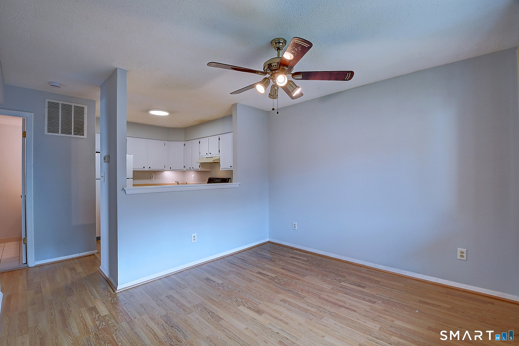 545 Cypress Road - Photo 11