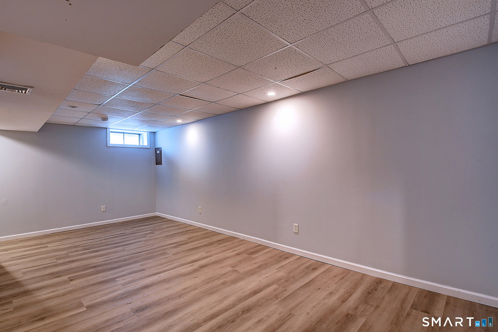 545 Cypress Road - Photo 26