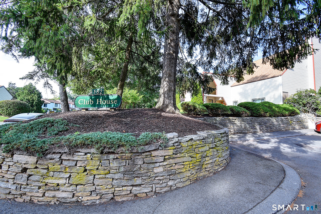 545 Cypress Road - Photo 34