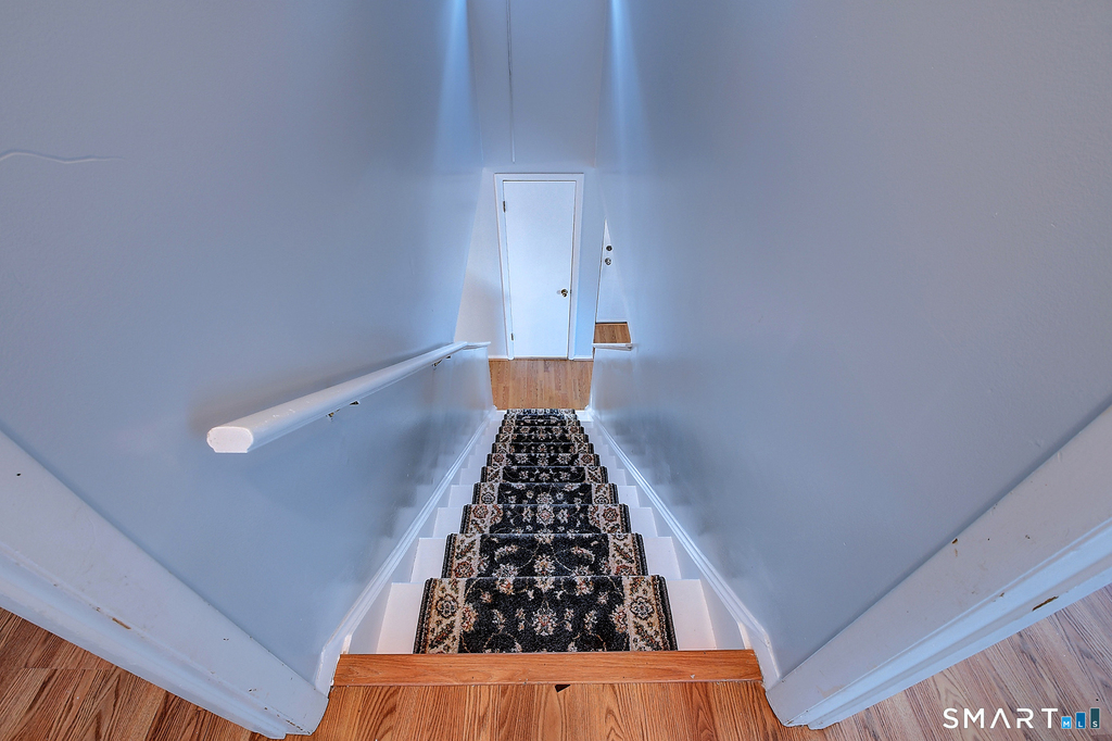545 Cypress Road - Photo 22