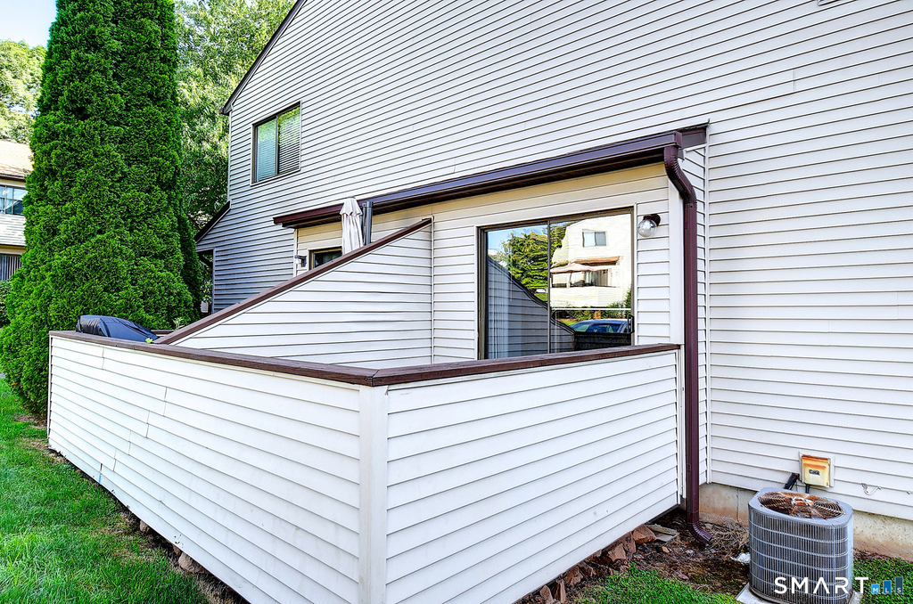 545 Cypress Road - Photo 31