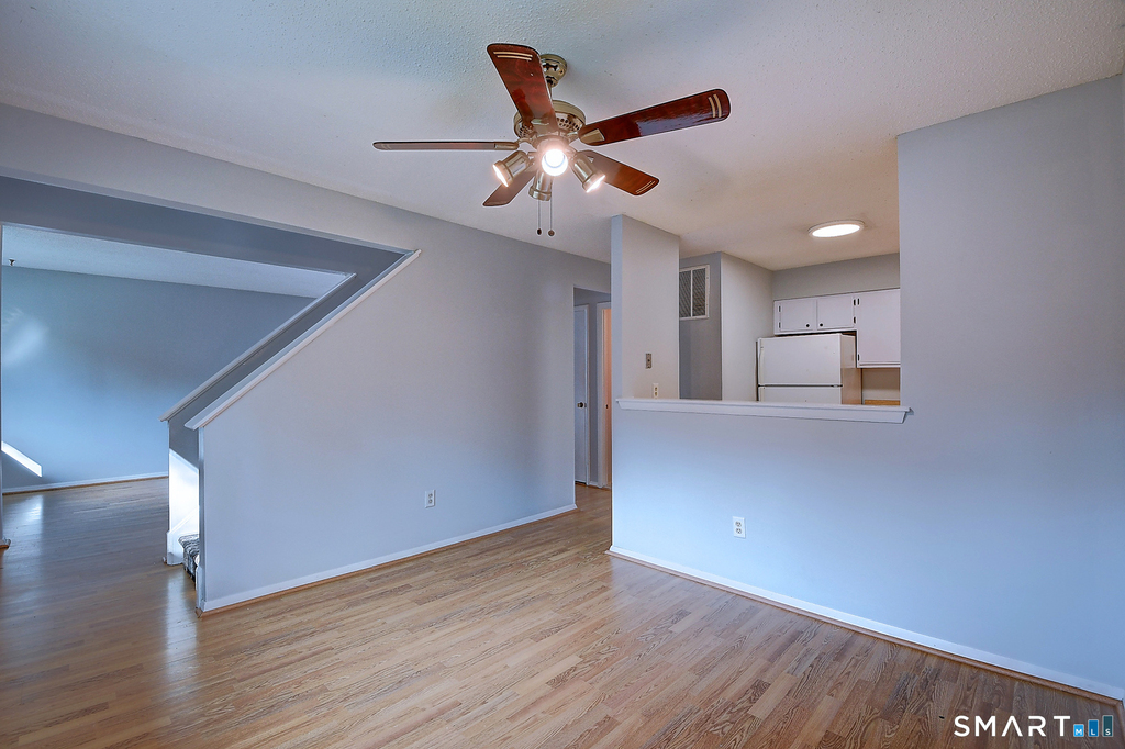 545 Cypress Road - Photo 10