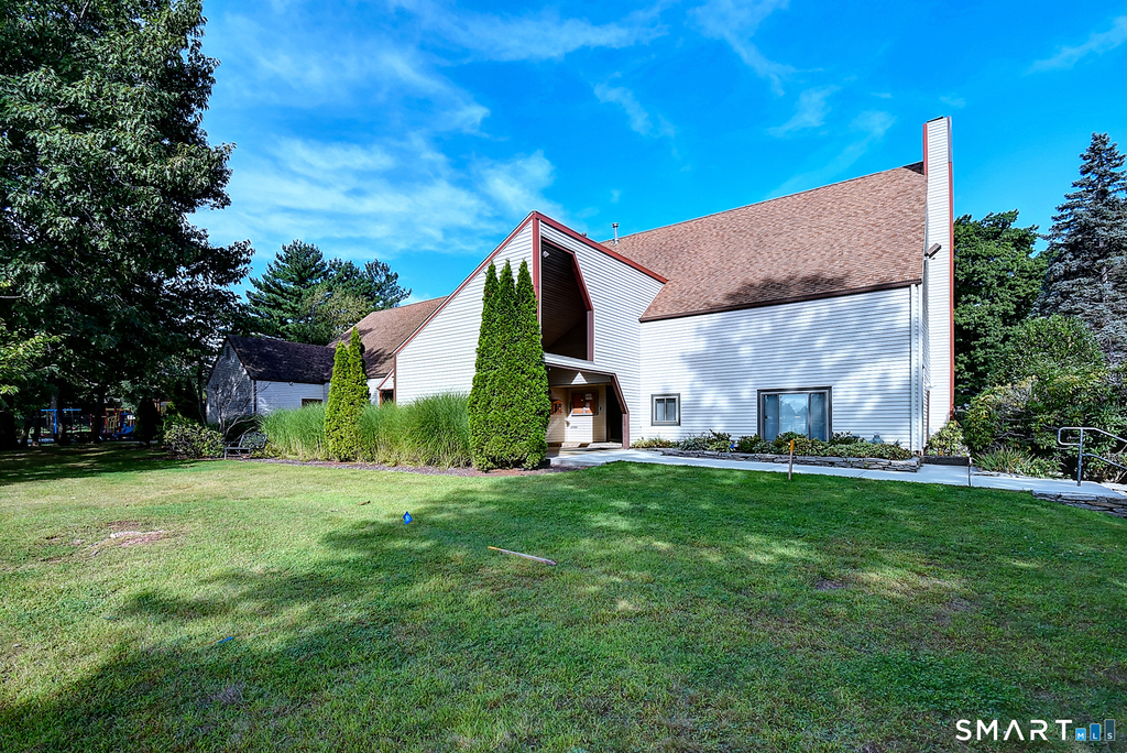 545 Cypress Road - Photo 35