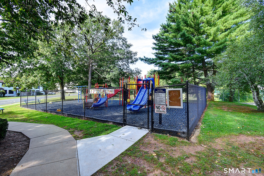545 Cypress Road - Photo 36