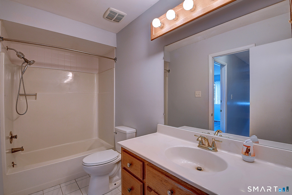 545 Cypress Road - Photo 18
