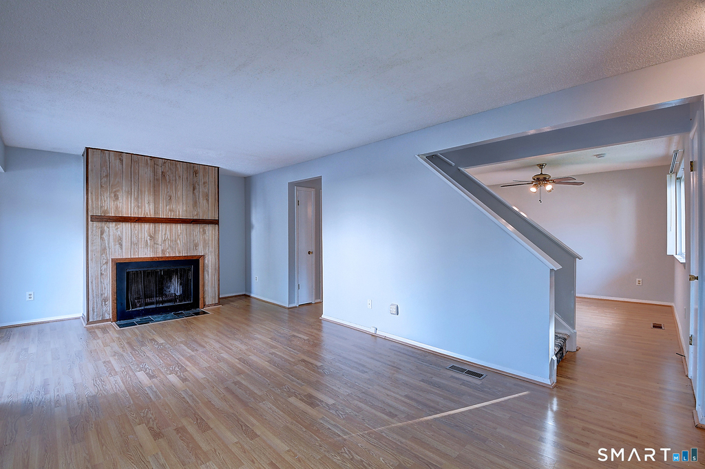 545 Cypress Road - Photo 4