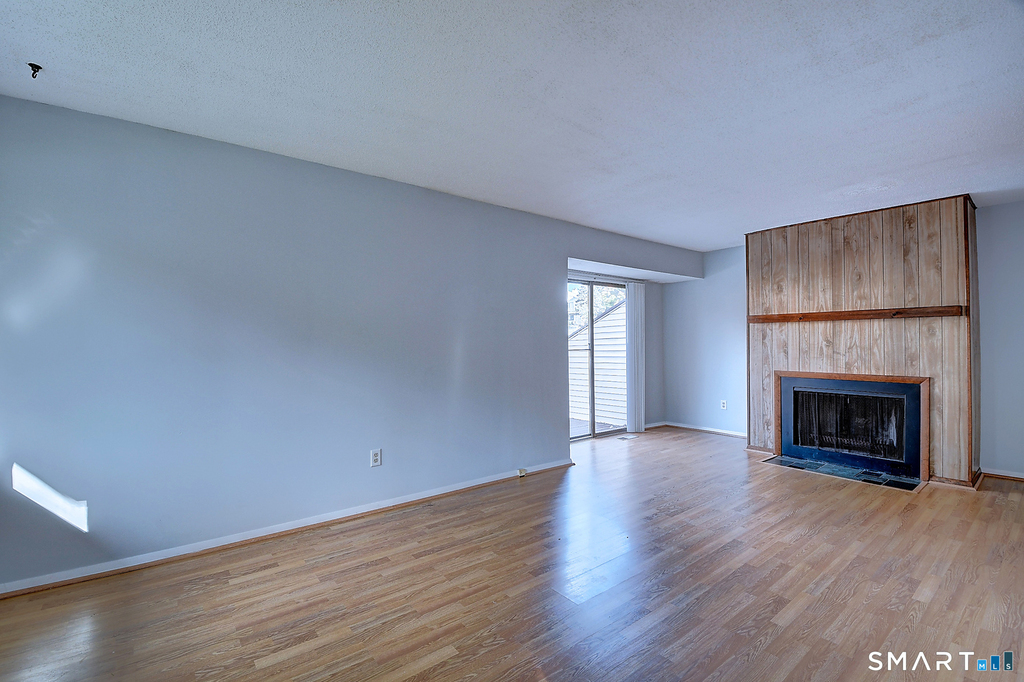 545 Cypress Road - Photo 3