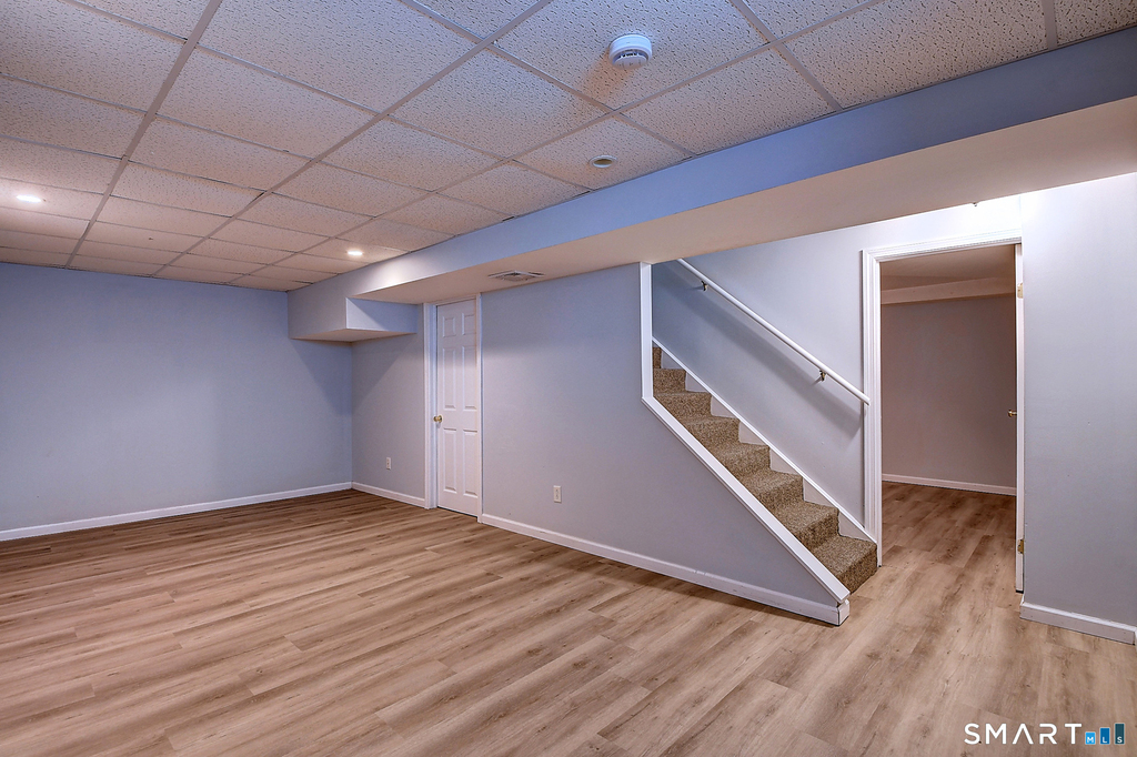 545 Cypress Road - Photo 24