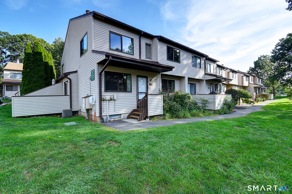 545 Cypress Road - Photo 1