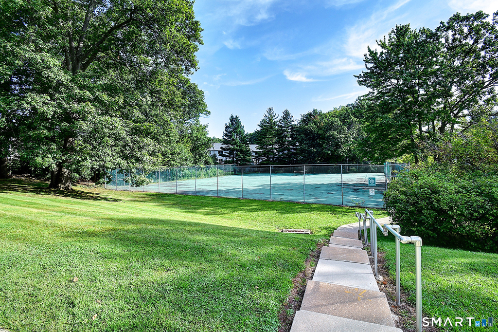 545 Cypress Road - Photo 39