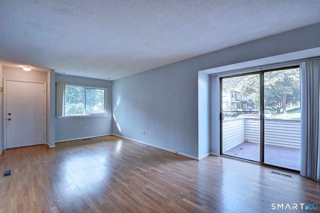 545 Cypress Road - Photo 6
