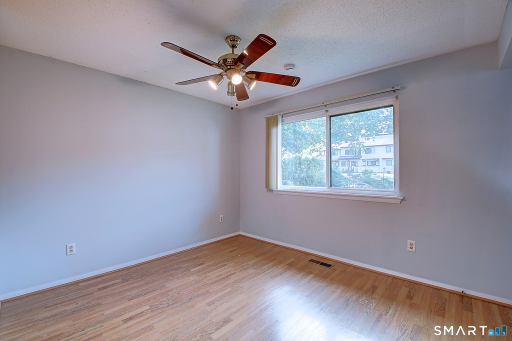 545 Cypress Road - Photo 9