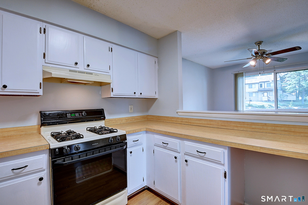 545 Cypress Road - Photo 8