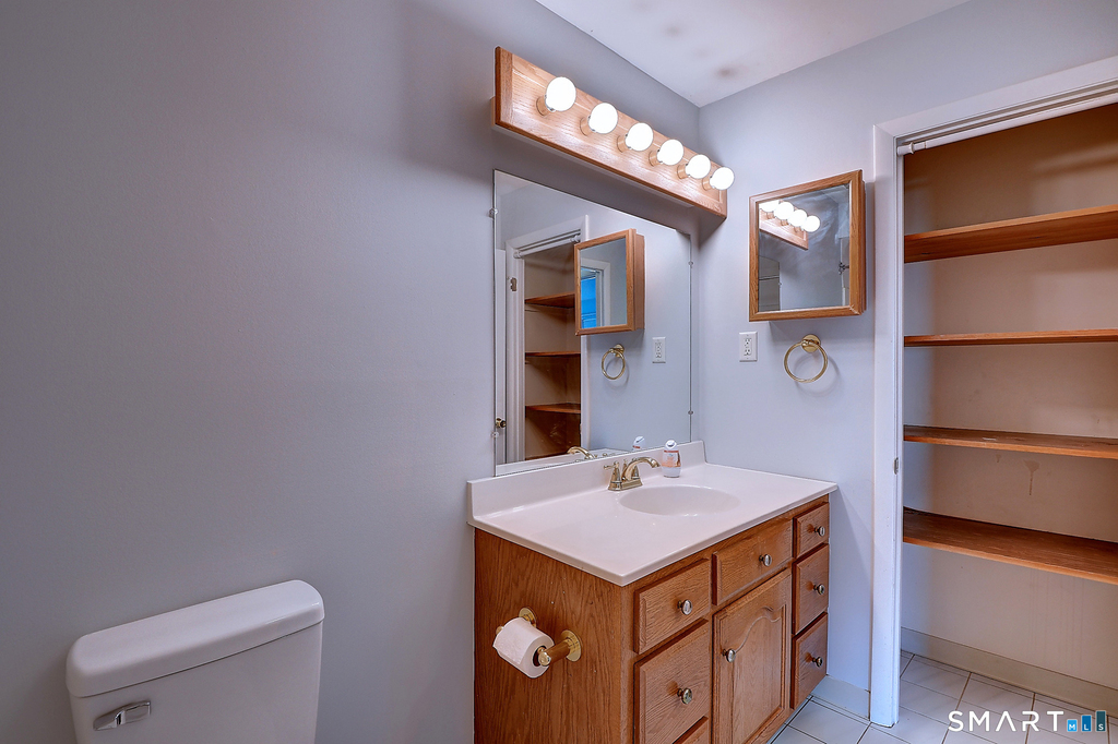 545 Cypress Road - Photo 17