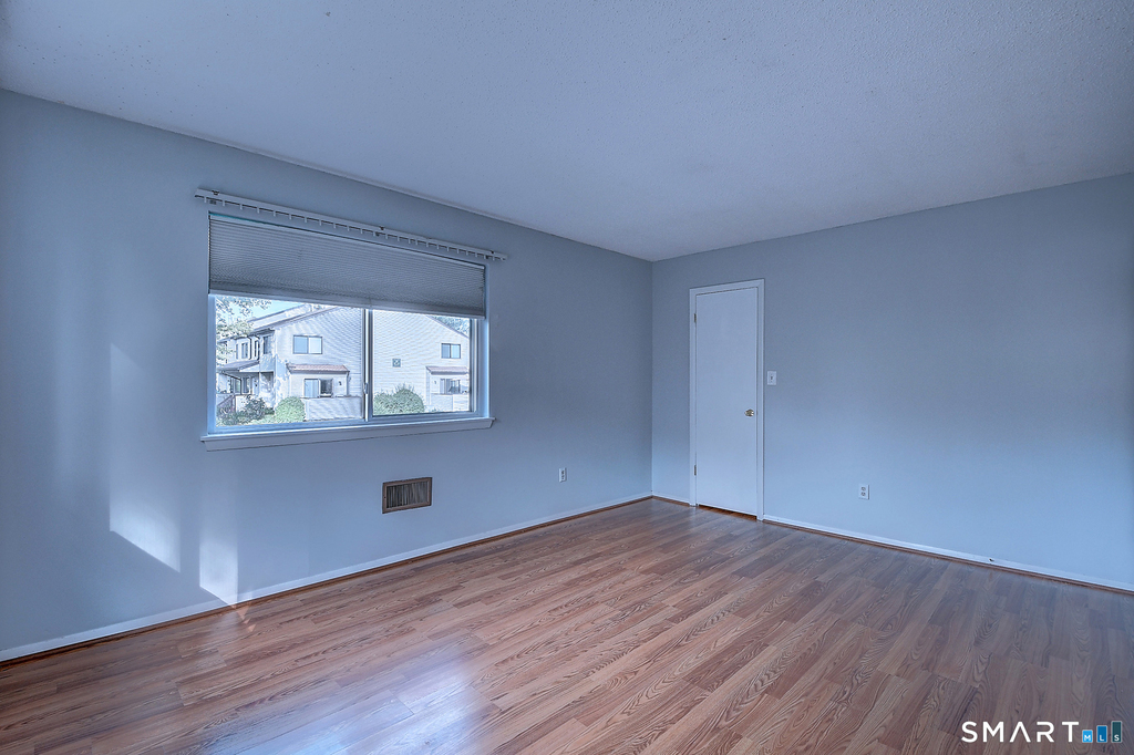 545 Cypress Road - Photo 15