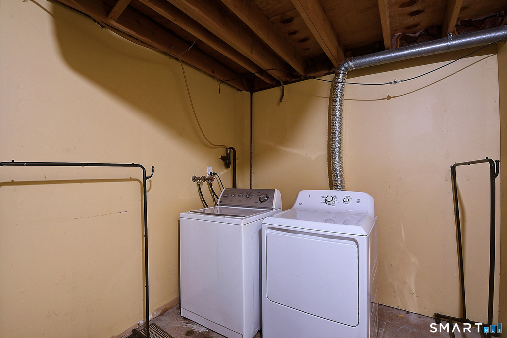 545 Cypress Road - Photo 30