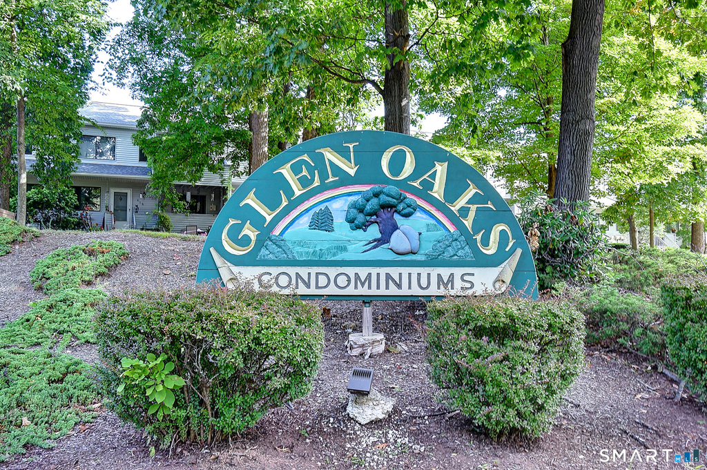 545 Cypress Road - Photo 0