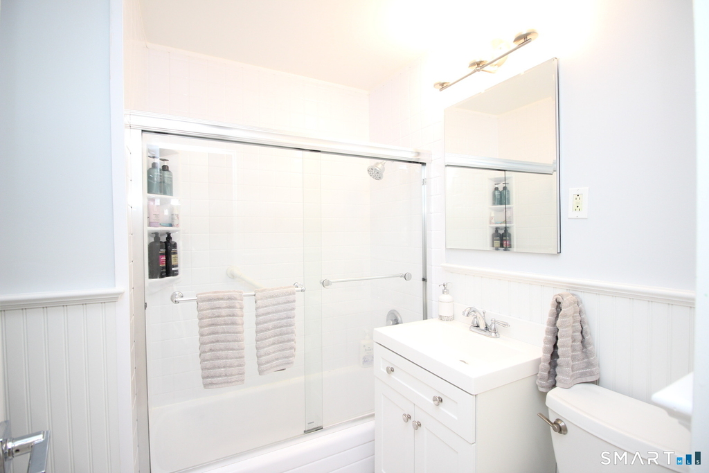 30 Maple Tree Avenue - Photo 16