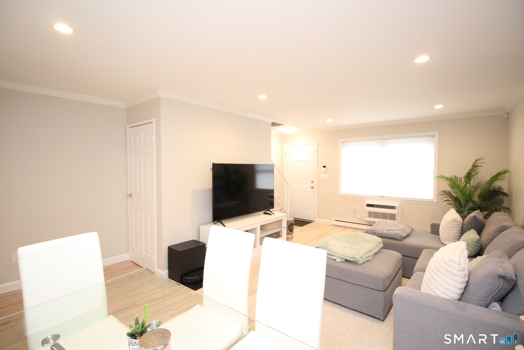 30 Maple Tree Avenue - Photo 2