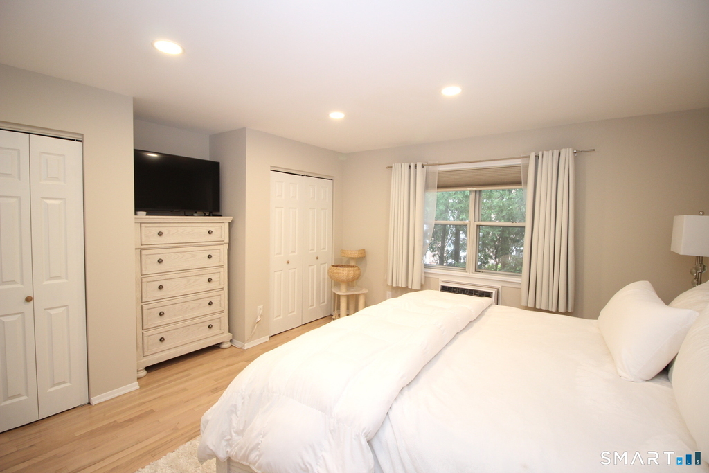 30 Maple Tree Avenue - Photo 10