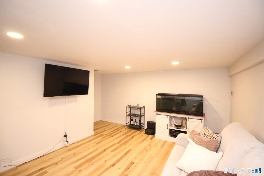 30 Maple Tree Avenue - Photo 19