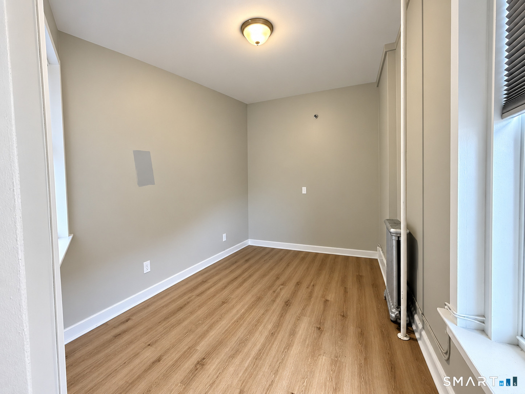 460 Main Street - Photo 3