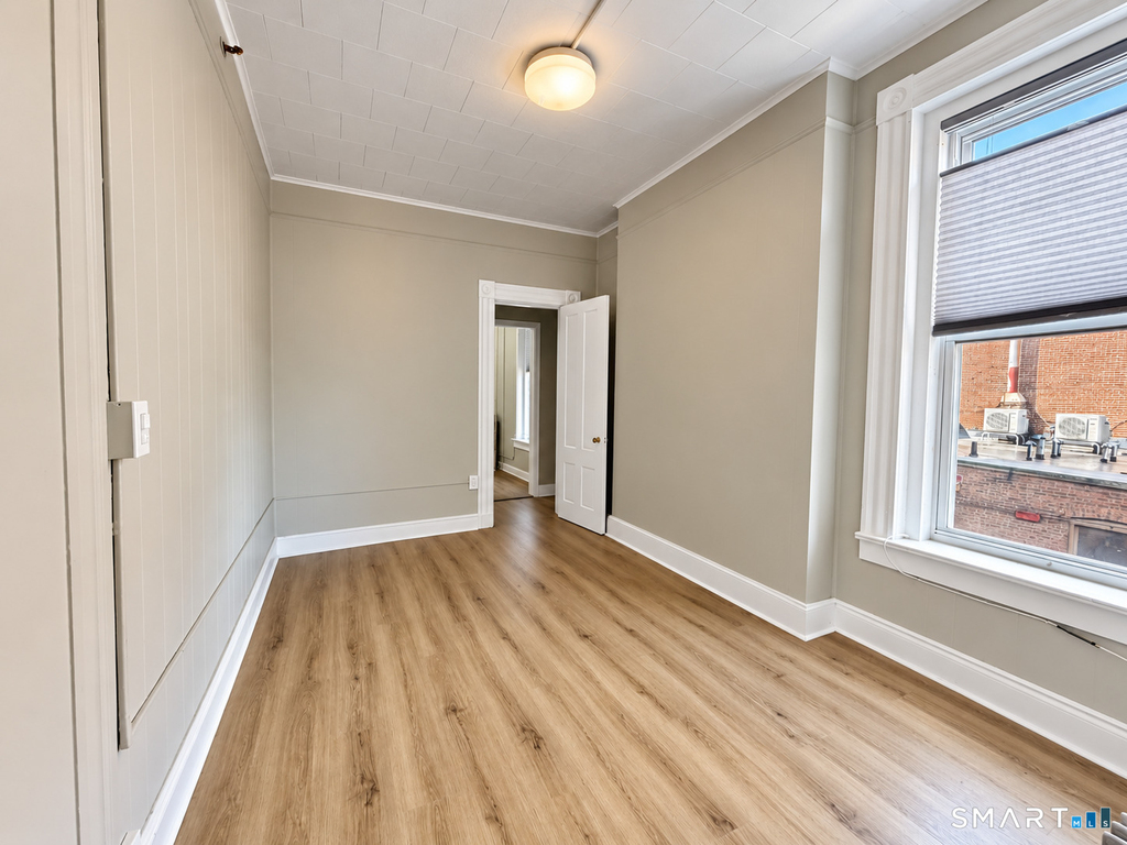 460 Main Street - Photo 1