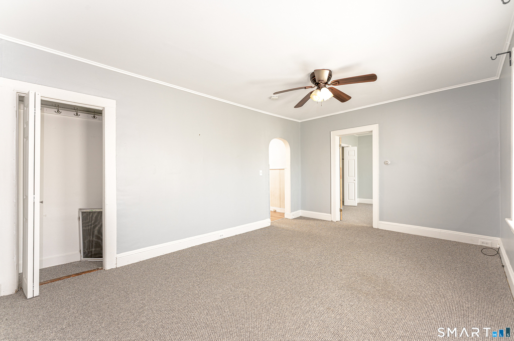 176 Thompson Street - Photo 9