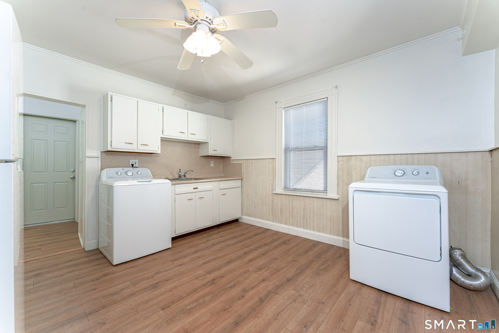 176 Thompson Street - Photo 3