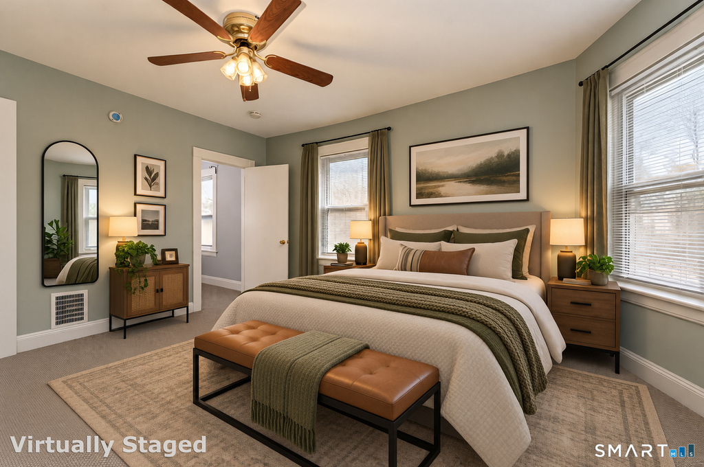 176 Thompson Street - Photo 18
