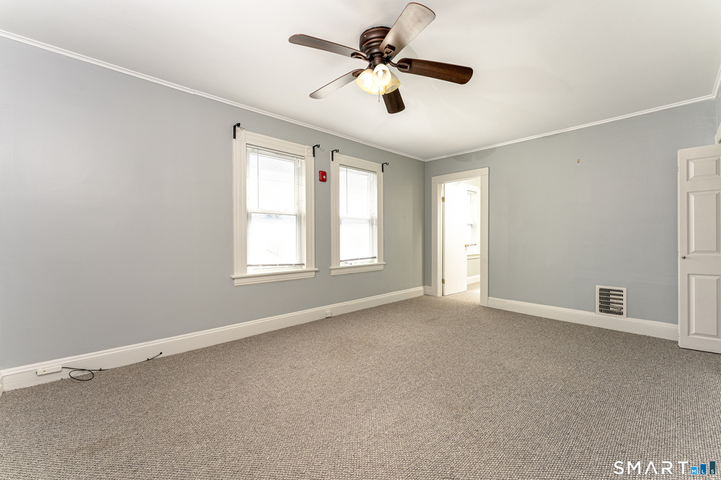 176 Thompson Street - Photo 7