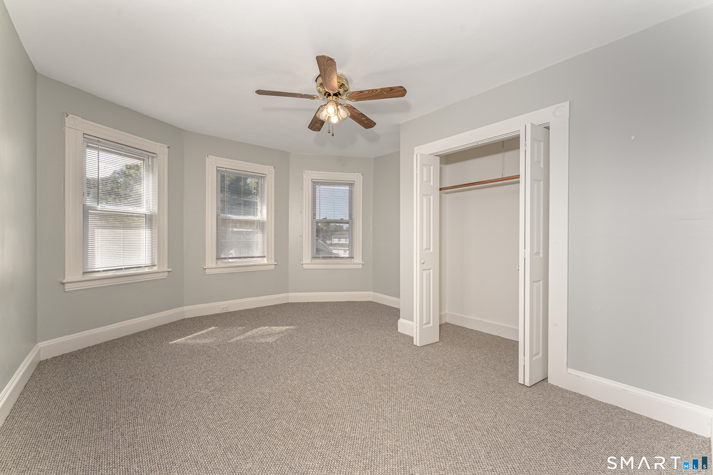 176 Thompson Street - Photo 14