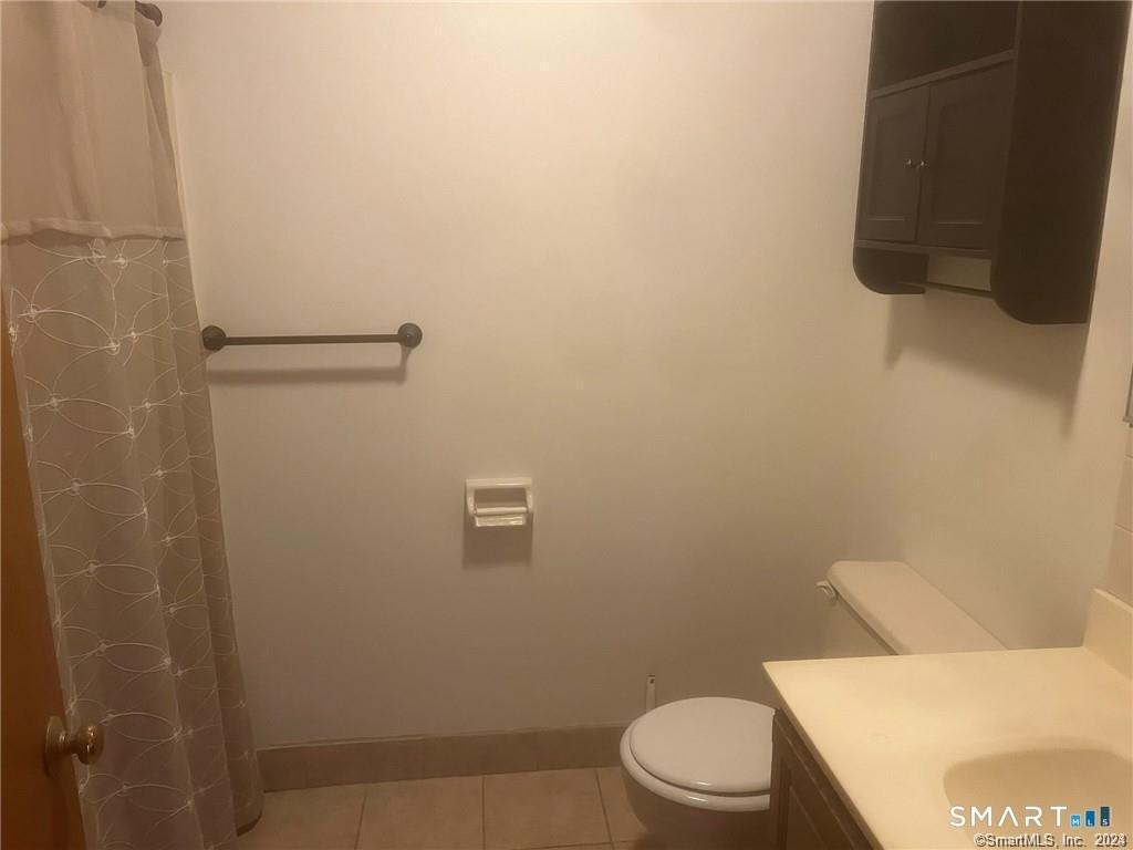 10 Macintosh Lane - Photo 9