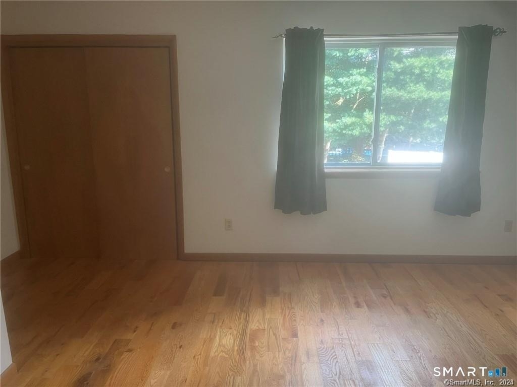 10 Macintosh Lane - Photo 1