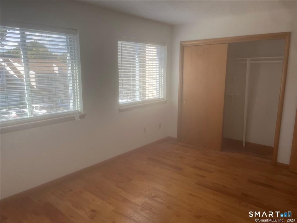 10 Macintosh Lane - Photo 12