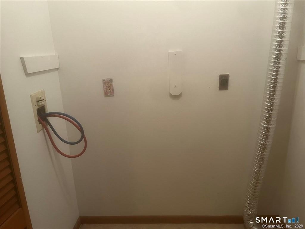 10 Macintosh Lane - Photo 6
