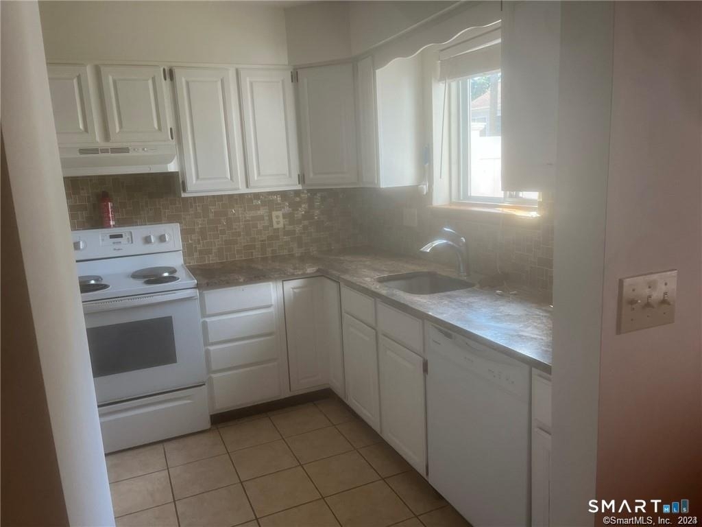 10 Macintosh Lane - Photo 4