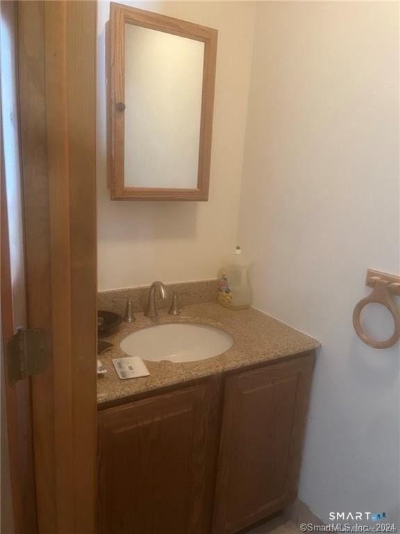 10 Macintosh Lane - Photo 8