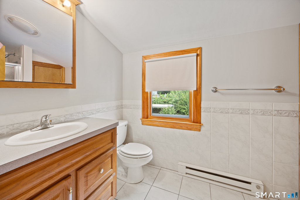 480 Higgins Road - Photo 24