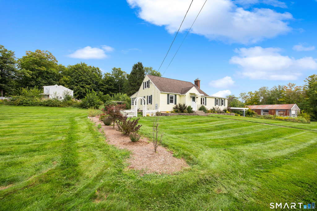 480 Higgins Road - Photo 27