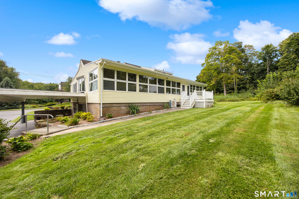 480 Higgins Road - Photo 29