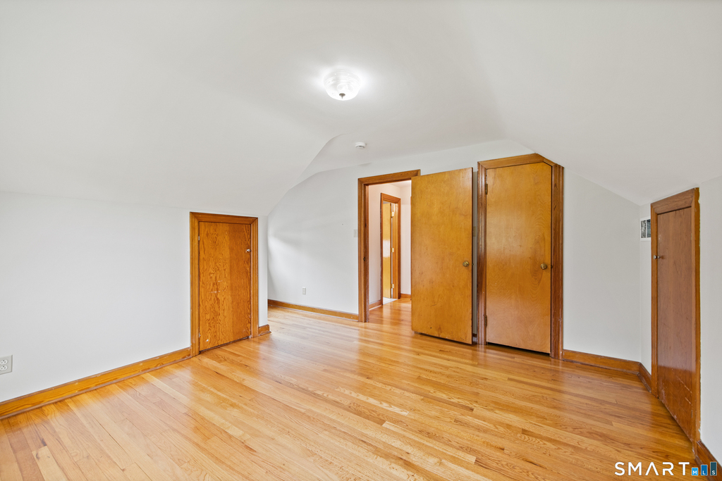 480 Higgins Road - Photo 23