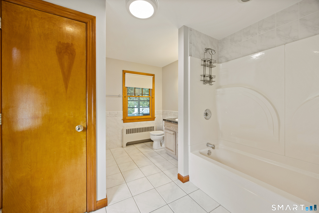 480 Higgins Road - Photo 15